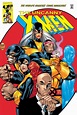 Uncanny X-Men | Comics - Comics Dune | Buy Comics Online