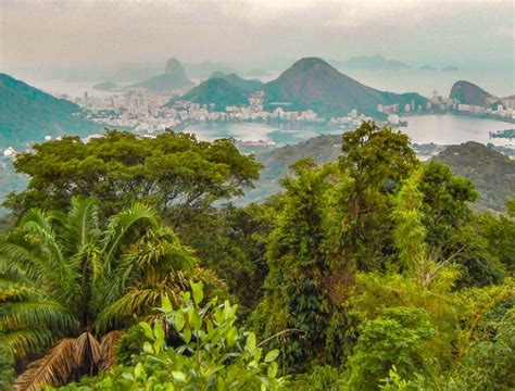 19 Amazing Things To Do In Rio De Janeiro Brazil Destinationless Travel
