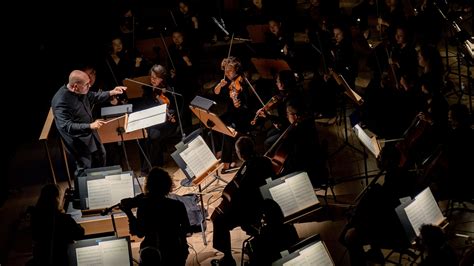 The New York Philharmonic Announces Its 2023 24 Season The New York Times