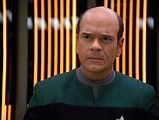 The Doctor - Star Trek: Voyager Character Biographies and Images ...