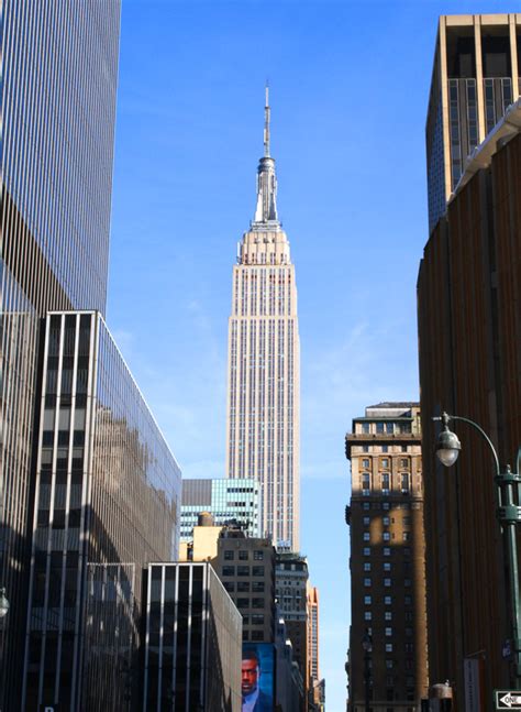Empire State Building Nyc Photober Free Photos Free Images For All