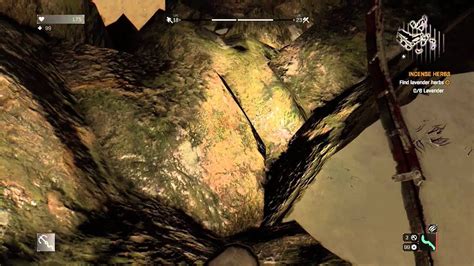 In a separate interview with wccftech, senior technology programmer lukasz burka also confirmed that the map of dying light 2 is four times its predecessor's size. Dying Light - Glitching Out of the world map - YouTube