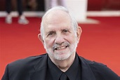 Brian De Palma on turning down 'Mission: Impossible 2'