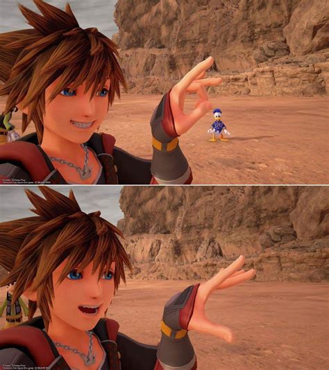 I Love This Meme Its My Favorite😍 Kingdom Hearts Funny Kingdom