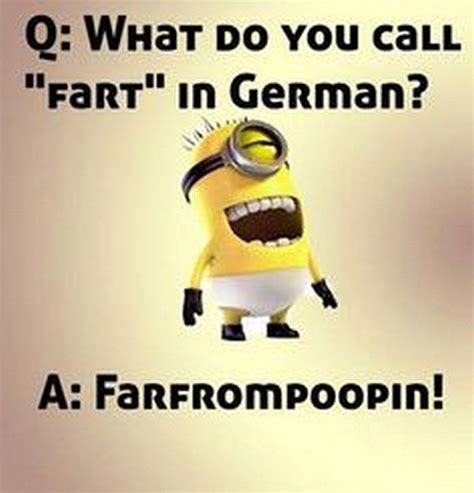 Pin By John A Dudenhoeffer On Minionisms Funny Minion Pictures