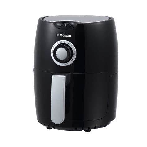 Philips unique rapid air technology lets you fry with air to make food that is crispy on the outside and tender on the inside. Harga 10 Air Fryer Murah Terbaik di Malaysia 2020 ...