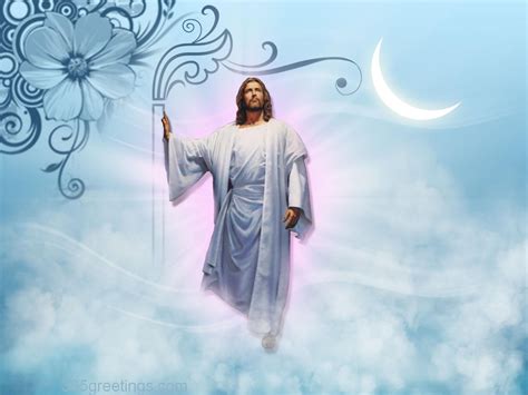 ¡las Mejores 100 Imágenes Cristianas De Jesús Gratis ️