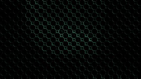 Black Geometric Wallpaper 1920x1080 Wallpaper 3dx