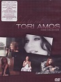 Tori Amos: Fade To Red - DVD | Opus3a