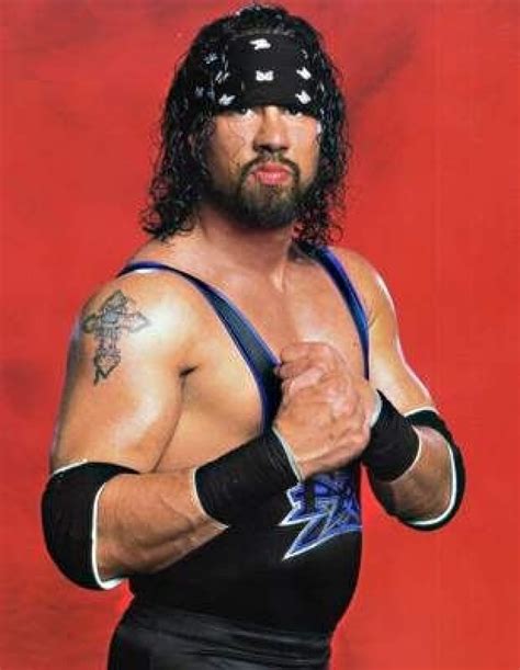 Sean Waltman Biography Imdb