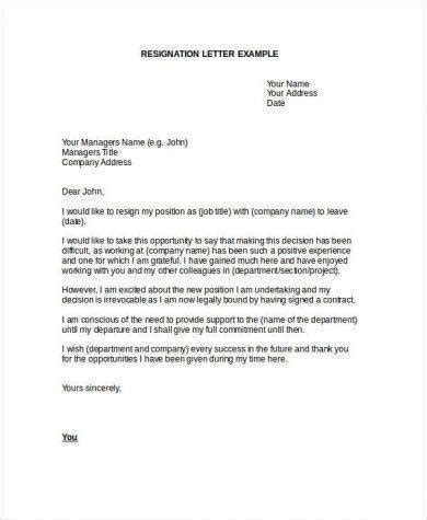 Example of a formal letter. Contoh surat personal letter formal - Brainly.co.id