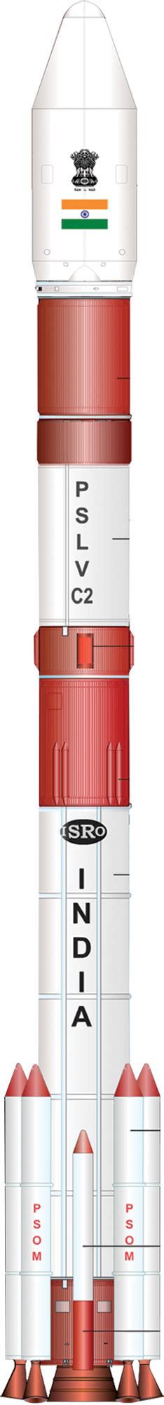 The polar satellite launch vehicle (pslv) is an expendable launch system developed and operated by the indian space research organization. PSLV - ISRO
