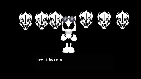 Cringey Undertale Fangames Be Like Youtube