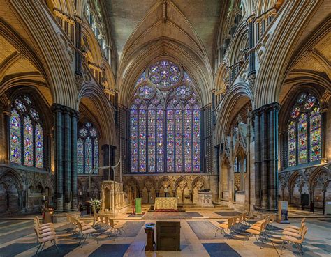English Gothic Architecture Wikiwand