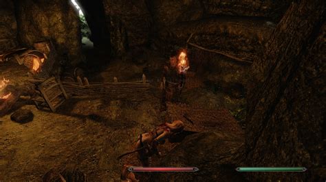 What Sex Mods Are Compatible With Enderal Request And Find Skyrim