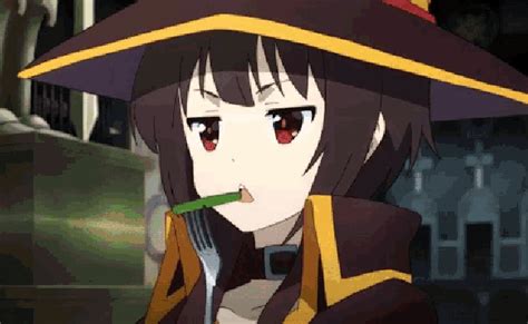 Megumin Explosion  Megumin Explosion Discover Share S Otosection