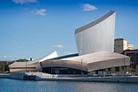 IWM North | Imperial War Museum North | Attractions in Manchester