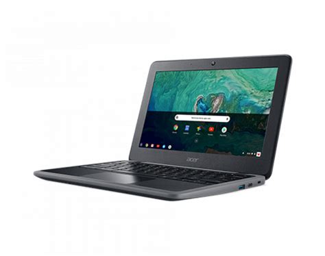 Acer Chromebook 11 C732 C6wu Nxgukaa001 Laptopsrank