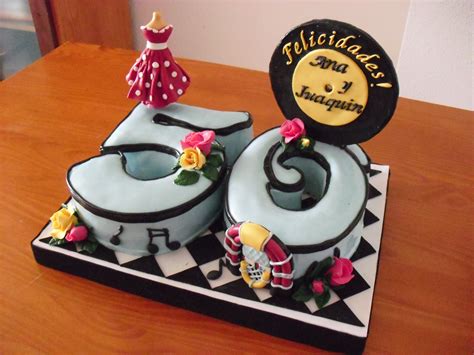 ¡haz clic aquí para jugar juegos de tarta de boda en juegoswapos.es! Tarta 50 Aniversario | Boda de oro, Tartas, 50 aniversario