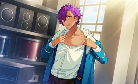 Check spelling or type a new query. Ensemble Stars! Adonis