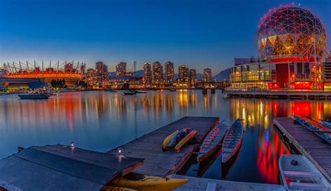 “app” Solutely Vancouver A Guide To The Best Apps To Have In Vancouver