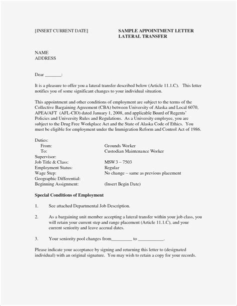 How to use a cover letter for explaining gaps in employment. Cash Out Refinance Letter Of Explanation Template ...