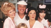 Alice episodes (TV Series 1976 - 1985)