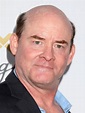 David Koechner Pictures - Rotten Tomatoes