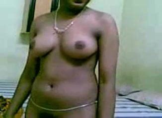 Mallu South Indian Nude Free South Indian Online Porn Video