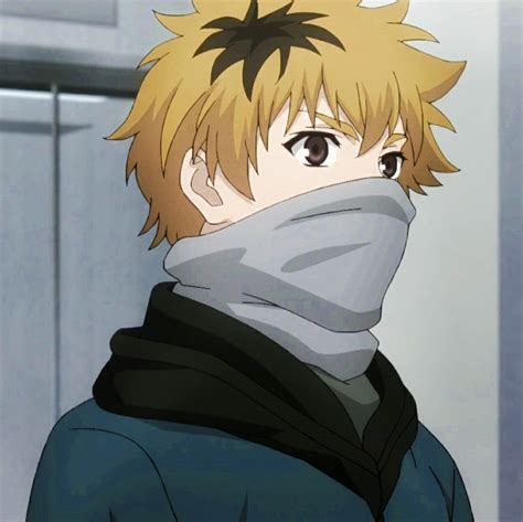 Hideyoshi Nagachika