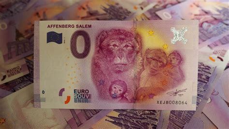 Geldfälschung (betrug kann es noch zusätzlich sein). Gibt Es 1000 Euro Schein : Vom 500er zum 1000-Euro-Schein ...
