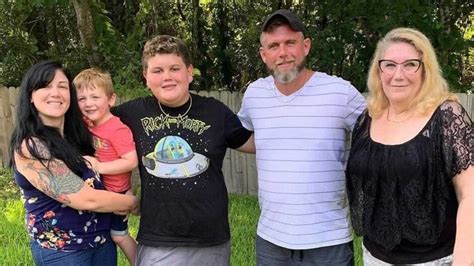 Find out what works well at kent moore cabinets from the people who know best. 'He really loved working there': Family of man killed in ...