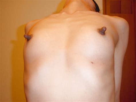 Photo Amazing Asian Nipples Page 3 Lpsg