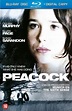Image gallery for Peacock - FilmAffinity