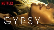 Gypsy (2017) Serie de Netflix Trailer Latino - YouTube