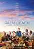 Palm Beach Movie Poster - IMP Awards