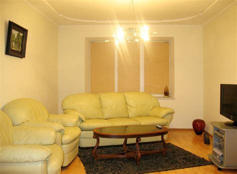 3 Rooms Daily Sumy From Owner Rent 3 Rooms In Sumy Daily Apartments For Rent In Ukraine Rent