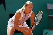 Dinara Safina 2005 | Tennis