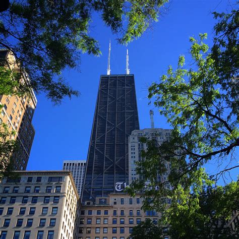 The Chicago Independent Bookstore Map Artofit - vrogue.co