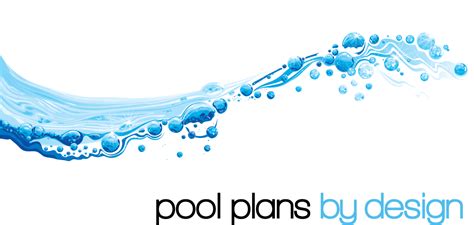 Pool Plans By Design Pool Planning Services For The Sydney Metro Area