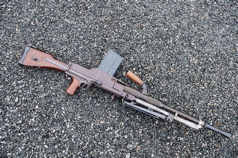 Deactivated Zb30