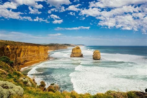 Ways To See The Great Ocean Road 2021 Travel Recommendations Tours