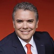 Iván Duque el presidente más joven de Colombia – Correo Confidencial