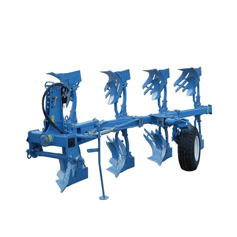 China High Quality Agricultural Machinery Heavy Duty Hydraulic ...
