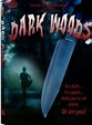Dark Woods | Film 2003 - Kritik - Trailer - News | Moviejones