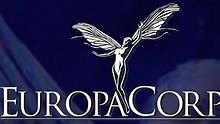 EuropaCorp s'associe avec TF1 - ladepeche.fr