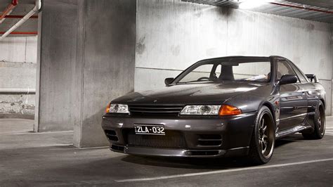 See more ideas about nissan gtr, gtr, nissan. R32 GT-R Wallpapers - Wallpaper Cave