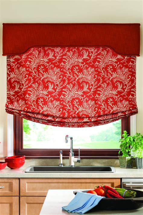 roman shades images  pinterest nursery