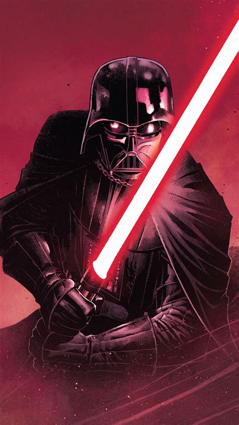 Darth Vader Mobile Wallpapers Top Những Hình Ảnh Đẹp