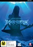 Metalocalypse: The Doomstar Requiem | DVD | Buy Now | at Mighty Ape NZ